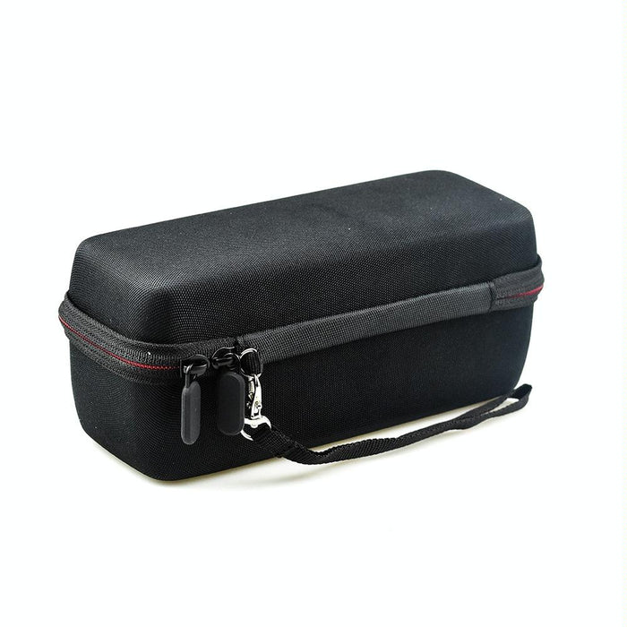 For Jbl Flip 3 / Flip 4 Bluetooth Speaker Multi-Function Storage Bag