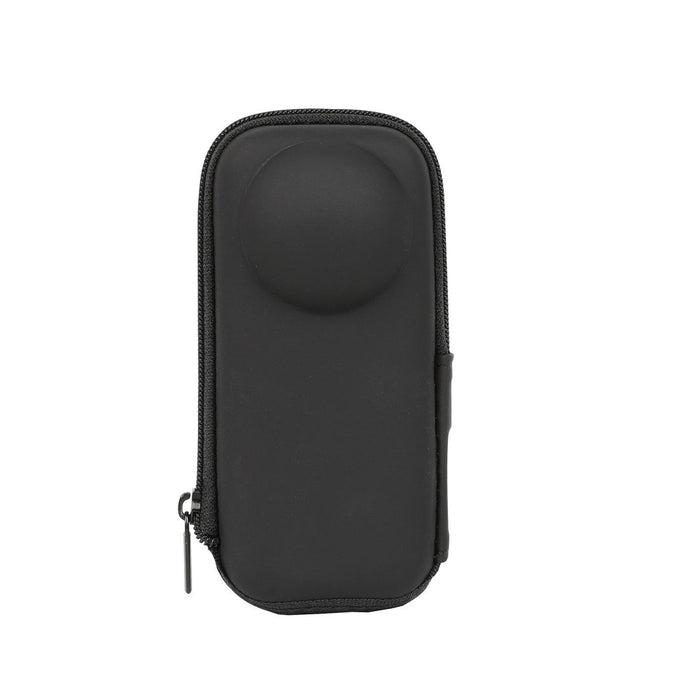Protective Storage Bag for Insta360 Cameras