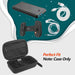 For Backbone One Mobile Gaming Controller Storage