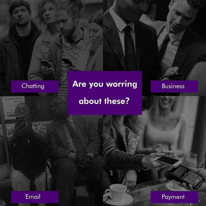 For Samsung Galaxy Z Fold7 5G 28 Degree Anti-Peeping Privacy Tempered Glass Film