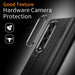 Leather Wristband Phone Case For Samsung Galaxy z Fold 4