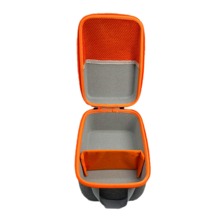 Yoto Playerkids 3rd Gen Speaker Eva Storage Bag