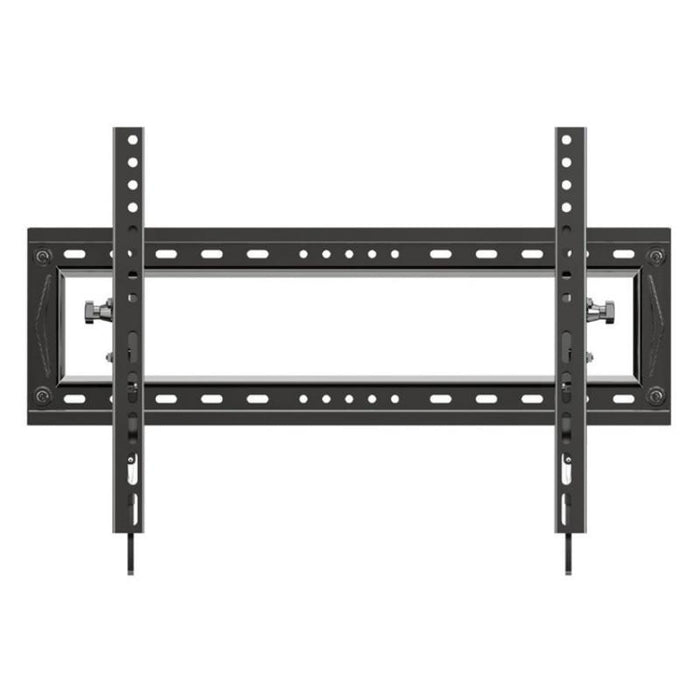 Nb Df80-T Angle Adjustable Television Holder Universal 65-90 Inch Tv Wall Mount Bracket