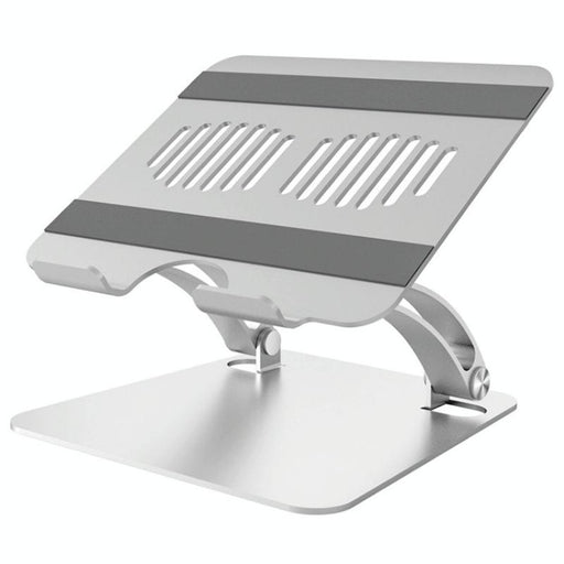 Aluminum Alloy Notebook Computer Riser Desktop Laptop Stand