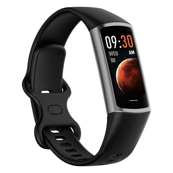 Waterproof Fitness Tracker C68L Ip67