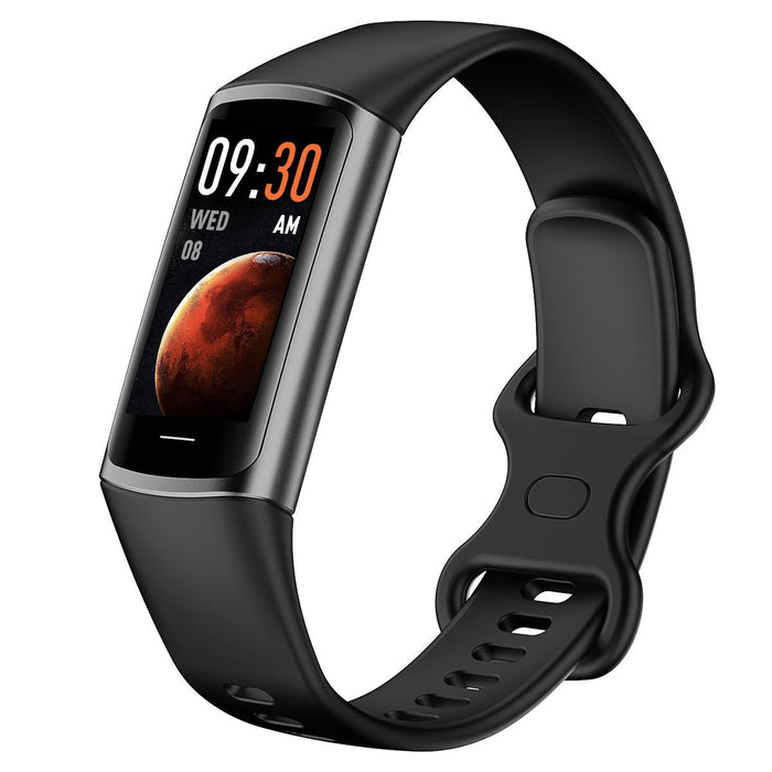 Waterproof Fitness Tracker C68L Ip67