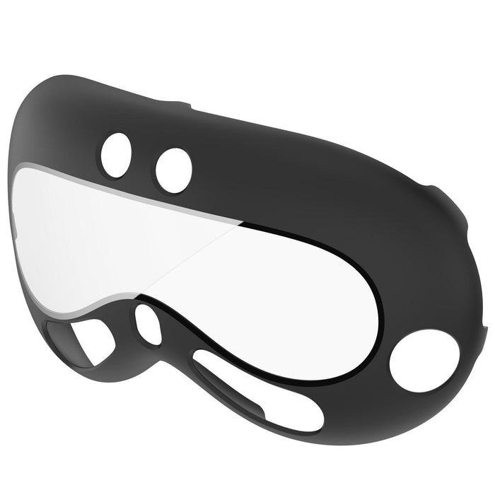 Vr Glasses Protective Cover Toughened Film For Apple Vision