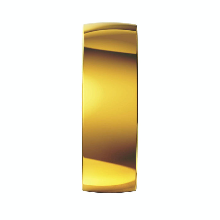 18 Smart Ring For Health Monitoring & Family Care