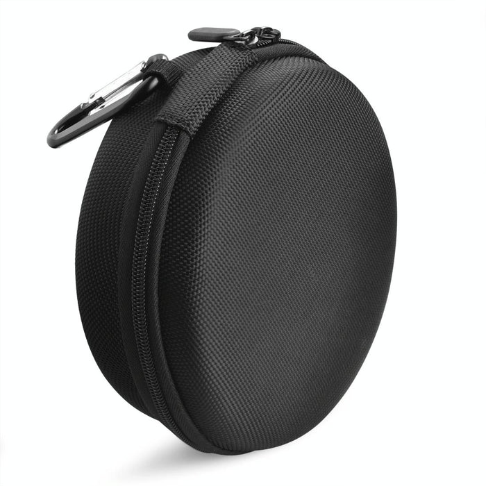 Portable Audio Storage Bag Storage Case Travel Bag For B&O Beoplay A1