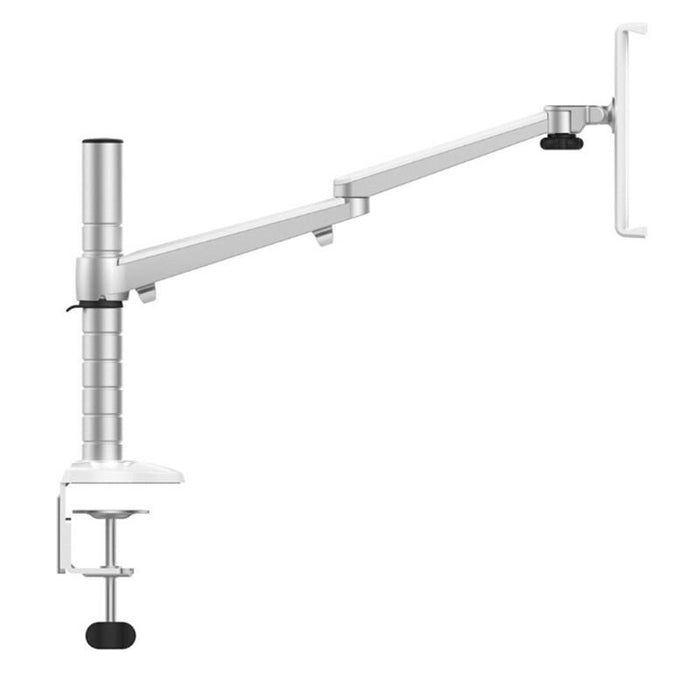 Double Use Laptop/tablet Stand Height Adjustable Rotatable