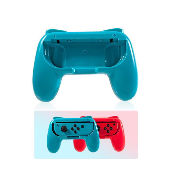 Enhanced Grip For Nintendo Switch Joy Con