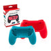 Enhanced Grip For Nintendo Switch Joy Con