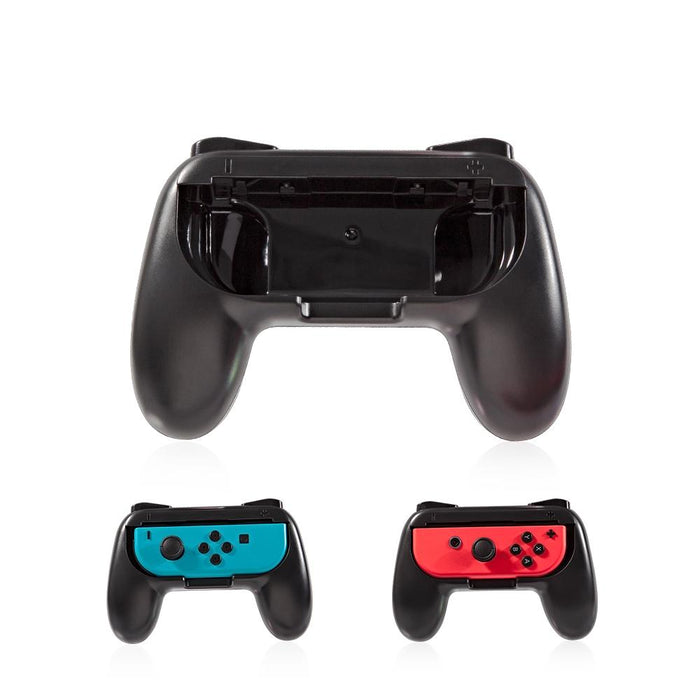 Enhanced Grip For Nintendo Switch Joy Con