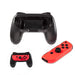 Enhanced Grip For Nintendo Switch Joy Con