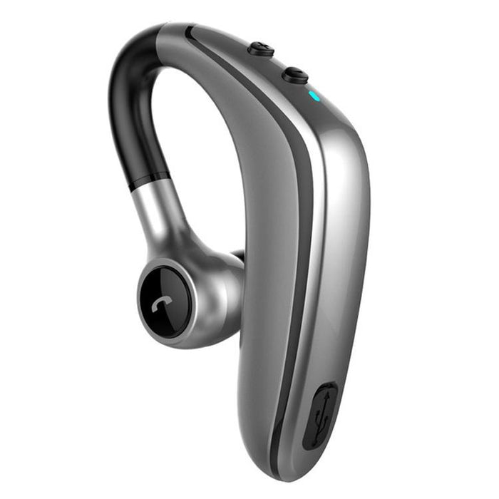 Yl-6S Wireless Bluetooth Earphone Sealed In-Ear Earbuds 180 Degree Freely Rotating Earpiece