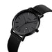 Simple Business Women Watch - Fashion Europe & America