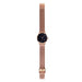 Simple Business Women Watch - Fashion Europe & America