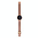 Simple Business Women Watch - Fashion Europe & America