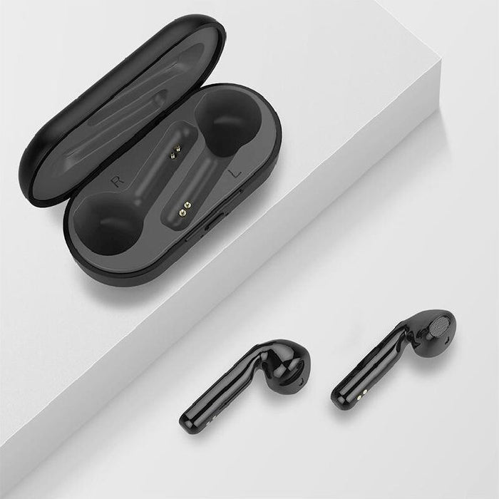 Twsl8 Tws Wireless Bluetooth Earphone