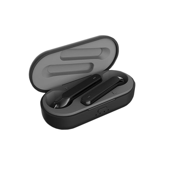 Twsl8 Tws Wireless Bluetooth Earphone