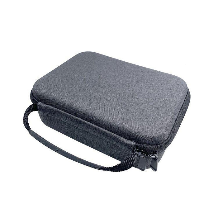 Portable Carrying Case For Dji Mavic Mini Drone Accessories