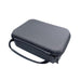 Portable Carrying Case For Dji Mavic Mini Drone Accessories