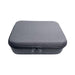 Portable Carrying Case For Dji Mavic Mini Drone Accessories