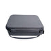 Portable Carrying Case For Dji Mavic Mini Drone Accessories