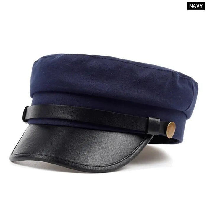 Military Cap / Hat For Outdoor Sports