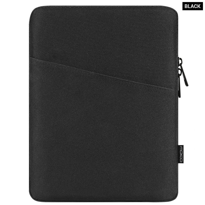 9-11 Inch Tablet Sleeve For iPad air 5, Pro 11, 10th, Samsung Galaxy S8