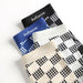 3 Piece Modal Mens Boxers Antibacterial And Fashionable