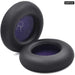 Backbeat Pro 1 Earpads Replacement Cushions For Plantronics