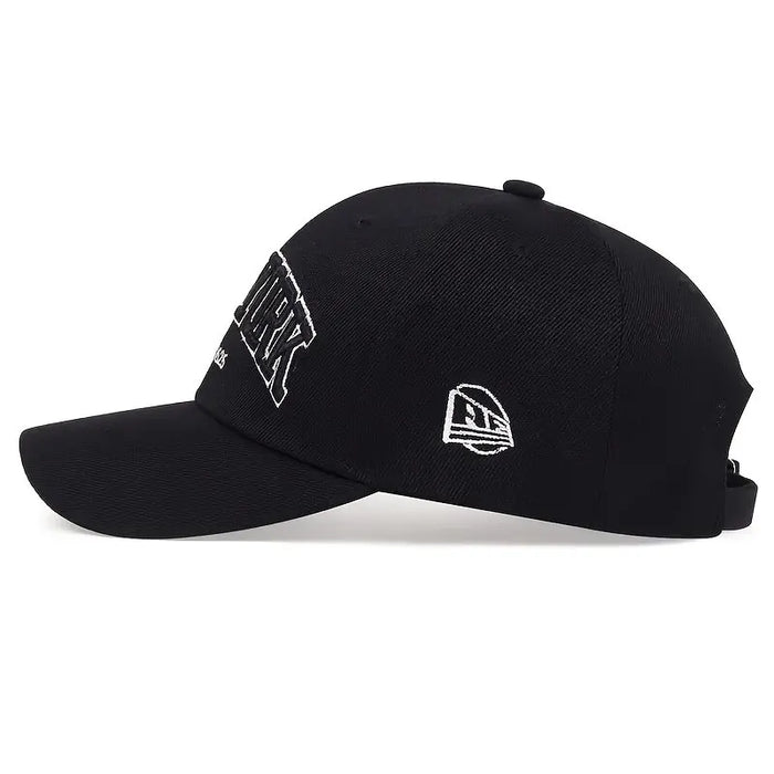 Embroidered Baseball Cap / Hat For Outdoor Wear