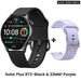 Waterproof Bluetooth Heart Rate Monitor 105 Sport Models