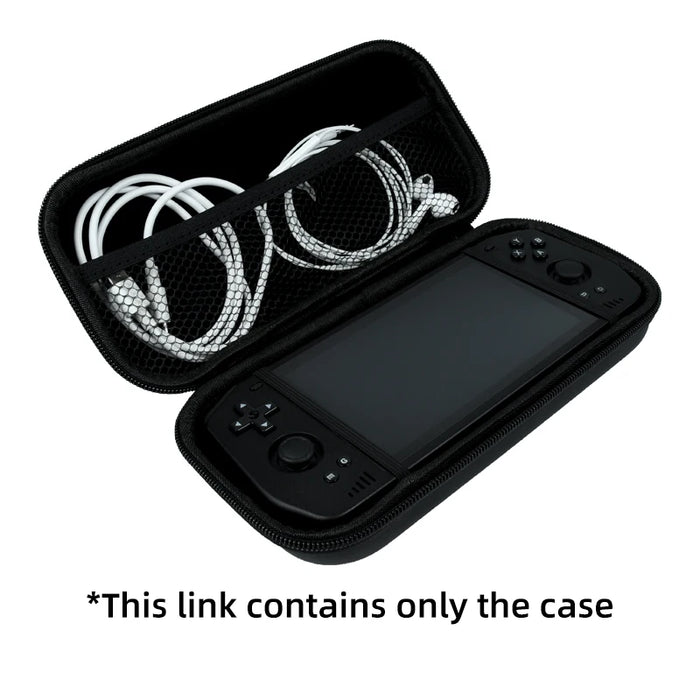 Waterproof Storage Case For X55/X28 Handheld Console