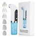 3 In 1 Blackhead Vacuum Cleaner For Clear Skin