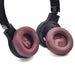 Jbl Live400 Earpads Soft Leather Cover For Wireless