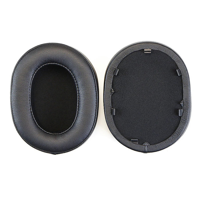 Wh 1000Xm5 Headphone Ear Pads