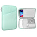 Sleeve Bag For 9-11 Inch Tablet,protective Carrying Case