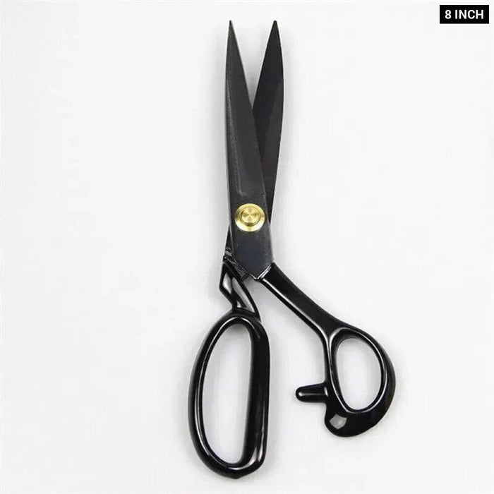 8 9 Inch Tailor Scissors