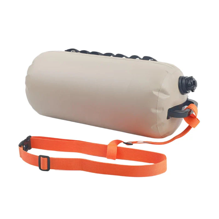 Waterproof Dry Bag for Outdoor Activities