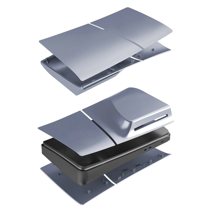 Ps5 Slim Abs Shell Accessories