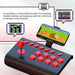 Portable Wireless Gamepad For Ps4/ps3 And Mobile