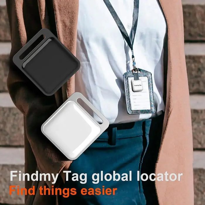 Smart Mini Gps Tracker For Phone