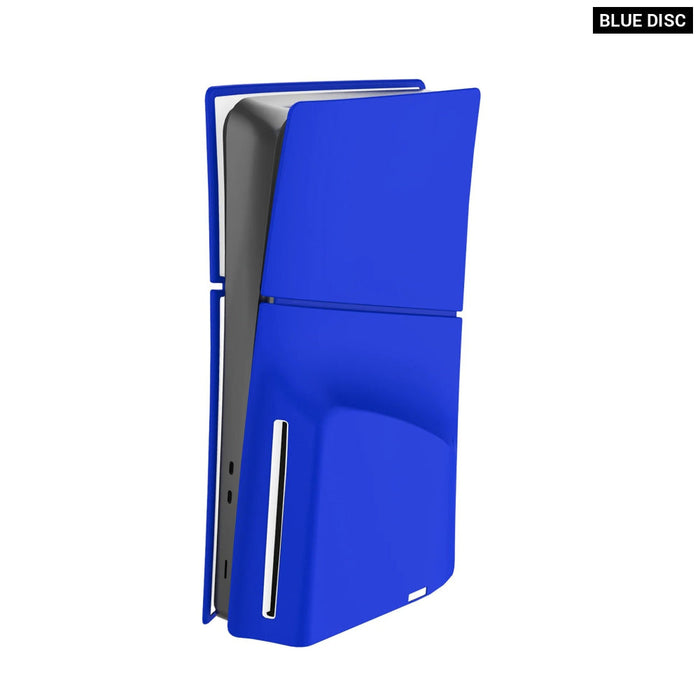 Ps5 Slim Silicone Cover