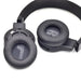 Jbl Live400 Earpads Soft Leather Cover For Wireless