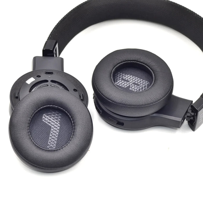 Jbl Live 400 Ear Pads