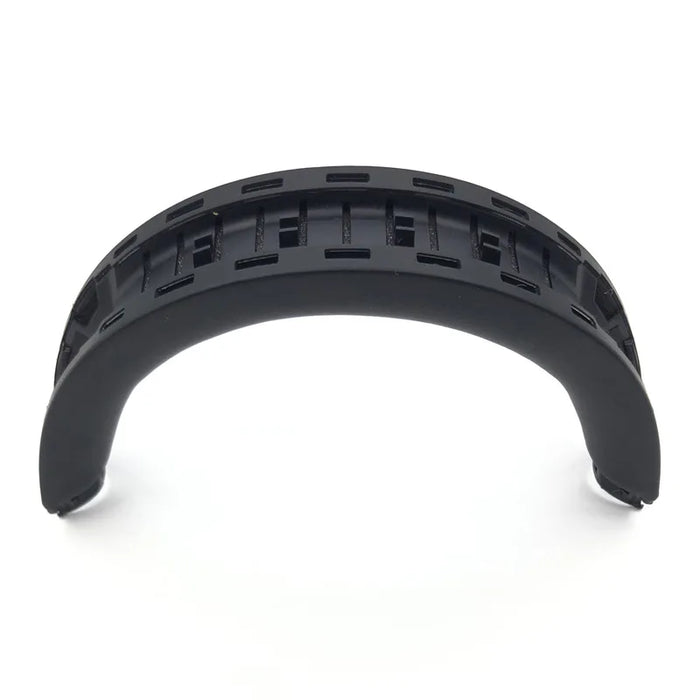 Replacement Earpads Headband For Xbox Series Headphones