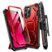 For Iphone 14 Pro Case 6.1’ Armorbox Full-body Dual Layer