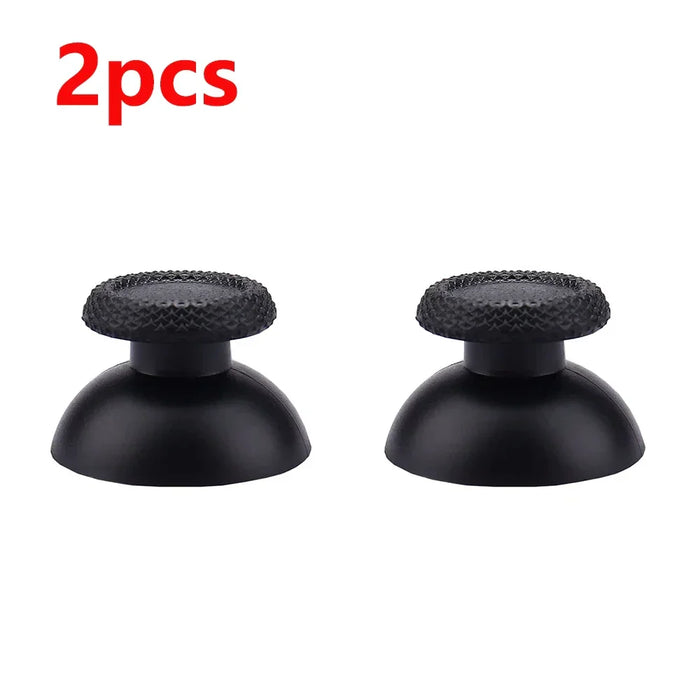 Ps5 Dualsense Controller Joystick Repair Kit